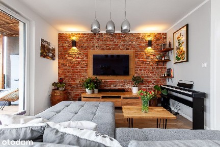 2 miejsca parkingowe w cenie!