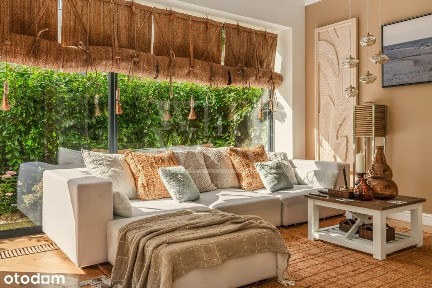 Elegancki apartament, wysoki standard, Orłowo