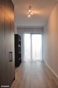 Mysłowice, śląskie