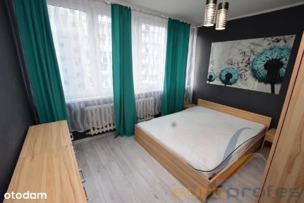 3pok!OdZaraz!Umeblowane!0%prowizji!