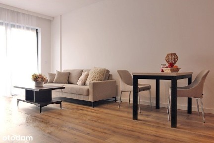 Mysłowice, śląskie