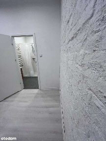 3 sypialnie | 4 pokoje | po remoncie | przy parku | bez prowizji | ENG