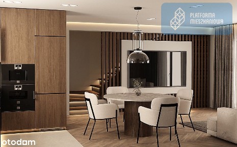 Gotowe - balkon 5,80m2 Park Olszyna promocja 0%