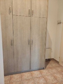 Kawalerka na wynajem