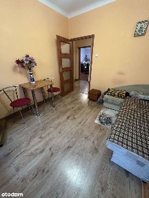 Młodzianowska mieszkanie na sprzedaż