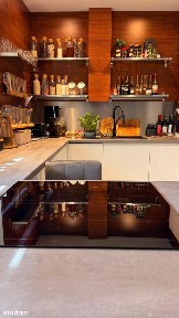 Wyjątkowe mieszkanie z ogromnym tarasem | 71,6 m² | Nowy blok z windą