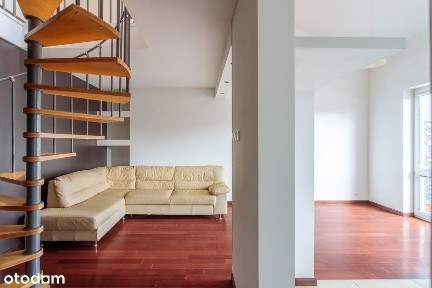 ul. marsz. Józefa Piłsudskiego, Legionowo, legionowski, mazowieckie