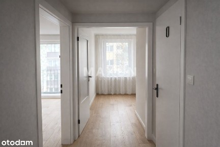 7min Pkp✨ niski czynsz✨ blisko S8