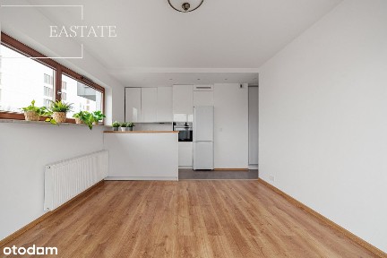 Osiedle Sakura / Dobry rozkład / Do zamieszkania