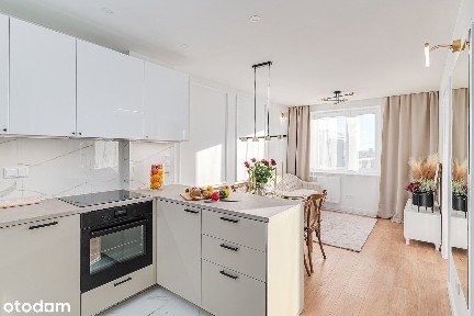 ul. Puławska, Stary Mokotów, Mokotów, Warszawa, mazowieckie