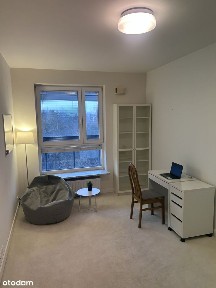 76 m2 Bezpośrednio - Bez Prowizji - Gotowe do Wprowadzenia Się