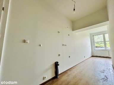 REZERWACJA! Dzień otwarty! Mikro kawalerki!