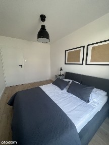 Ostatnie piętro od ZACHODU! + Garaż Gratis -> Zapraszam na prezentację