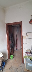 Sprzedam mieszkanie w Kobyłce woj. Mazowieckie