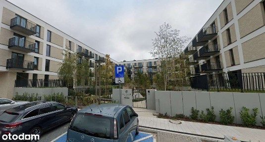 Piaseczno, piaseczyński, mazowieckie