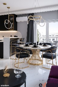 Apartament premium | Taras | 2xMP | Klimatyzacja