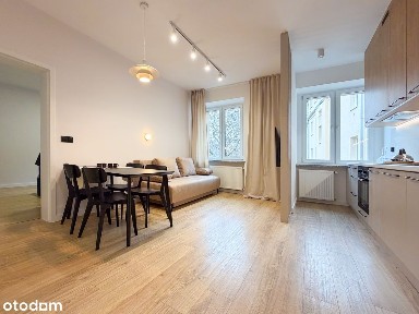 ul. Paczkowska, Tarnogaj, Krzyki, Wrocław, dolnośląskie