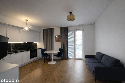 Hit lokalizacji | 2 pokoje, 36,92 m2 | Zakładowa | Idealne na start