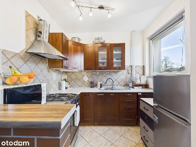 ul. Aleja Wolności, Głogów, głogowski, dolnośląskie