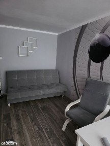 Przytulne 2-pokojowe mieszkanie 42,8m2