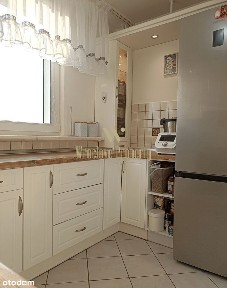 Na sprzedaż 3 pokoje 57,5 m² Sołtysowice Wrocław