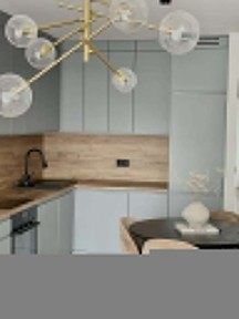 Jasne, dwustronne mieszkanie 44,12 m² z loggią | Nova Sołtysowice