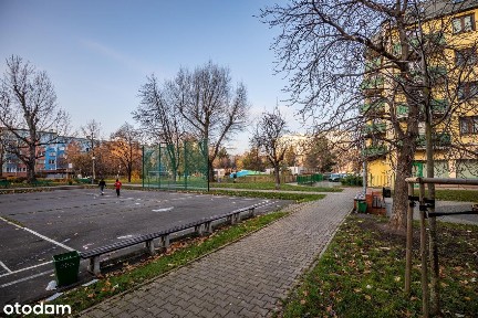 Centrum,ul. Studzienna | 2 pokoje 43m2 | Wroclavia