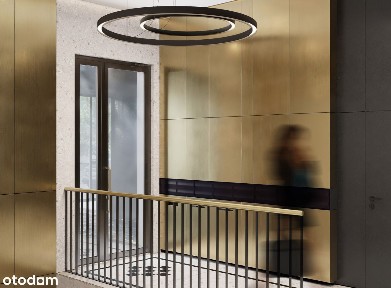 2 kawalerki inwestycyjne (38 m² i 33 m²)