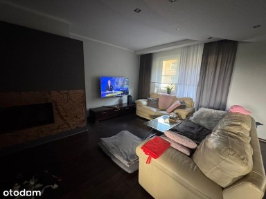 Syndyk sprzeda Nieruchomość we Władysławowie