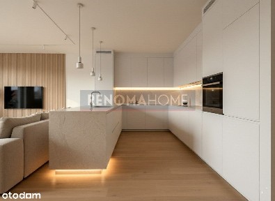 118 m2 | dwupoziomowe | idealne dla rodzin