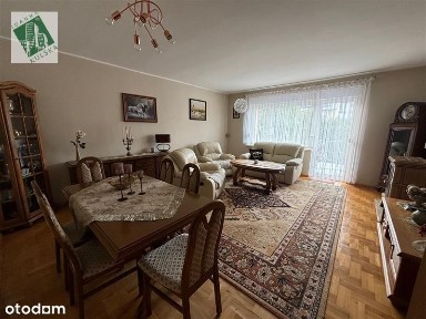 Gdynia Oksywie, kameralna lokalizacja, plaża