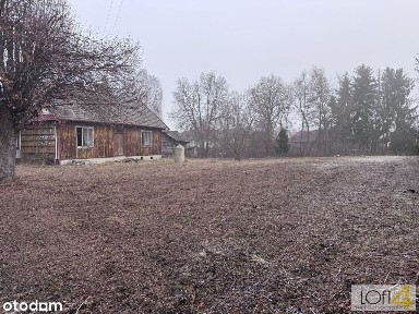 Łęki, Borzęcin, brzeski, małopolskie