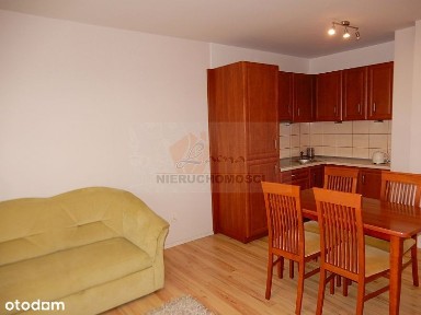 Nowy Sącz, małopolskie