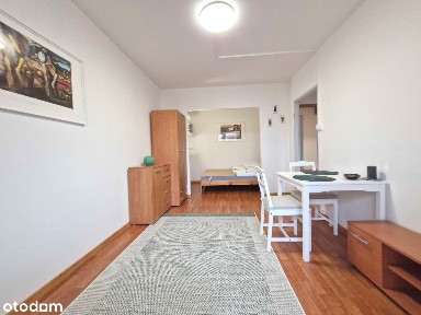 Prądnik Biały, Nad Sudołem 30m2 DO WYNAJĘCIA