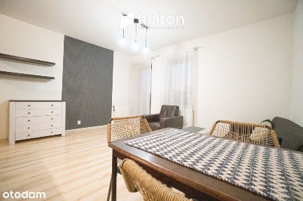 ul. Ruczaj | Kobierzyńska | miejsce parkingowe