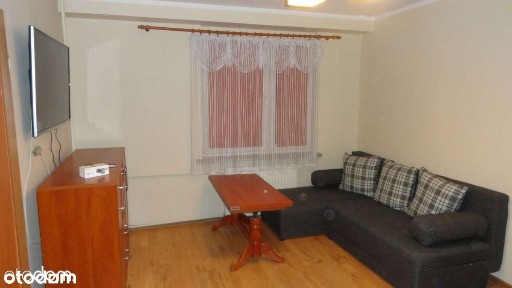 Mieszkanie, wynajem, 25m2,Górczyn Gorzów