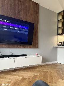 Sprzedam 57,21 m plus 14 m balkon 6m taras