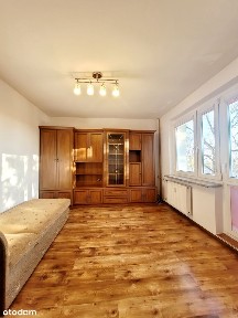 Idealne 2pokoje na start!