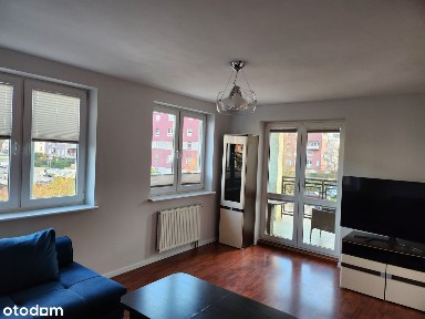 Gumieńce za Sterem - 2 pokoje + osobna kuchnia