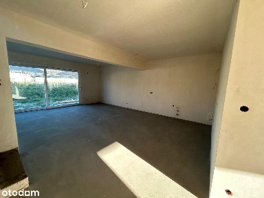 ul. Foliowa, Masłów Pierwszy, Masłów, kielecki, świętokrzyskie