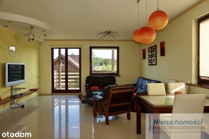 ul. Urocza, Osów, Zachód, Szczecin, zachodniopomorskie