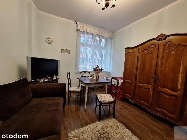 Przemyśl, podkarpackie