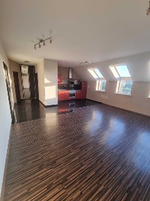 Do wynajęcia 4 pokojowe 96 m2 w centrum Gostynia