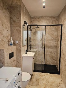 Do wynajęcia apartament 2-pokojowy w Centrum Poznania