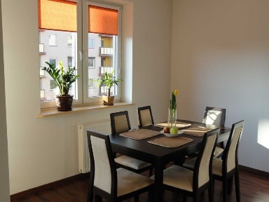 Wielkopolskie, Września