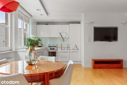 ul. Elektoralna, Śródmieście Północne, Śródmieście, Warszawa, mazowieckie