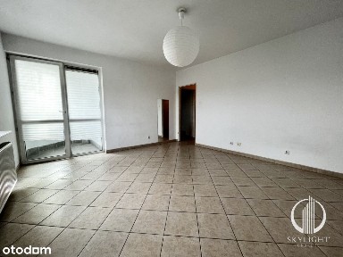 Studio | Puste | Zwierzolubne | Metro