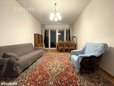 Dzieci | Ciche | z oddzielną kuchnią