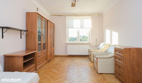 Mieszkanie 2 pokojowe do wynajęcia