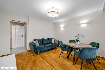 2 oddzielne pokoje na Ochocie/balkon/piwnica- ul. Grójecka 122